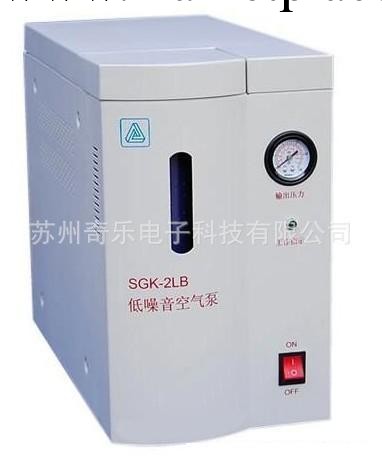 空氣泵SGK-2LB空氣泵SGK-5LB低噪音空氣泵工廠,批發,進口,代購