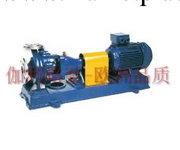 GHK型化工泵 Galileo化工泵 伽利略化工泵-直銷工廠,批發,進口,代購