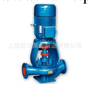供應上海冠豐牌 便拆式離心泵 ISGB50-32工廠,批發,進口,代購