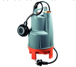 意大利進口  賓泰克水泵  DPV 80G 小型潛水泵工廠,批發,進口,代購