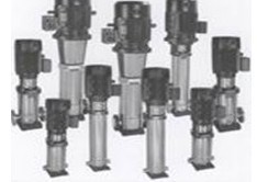 JDLS6842水處理用高壓泵批發・進口・工廠・代買・代購