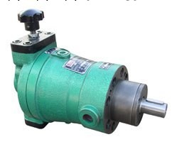 【廠傢直銷】優質高效低噪音25SCY14-1B柱塞泵批發・進口・工廠・代買・代購
