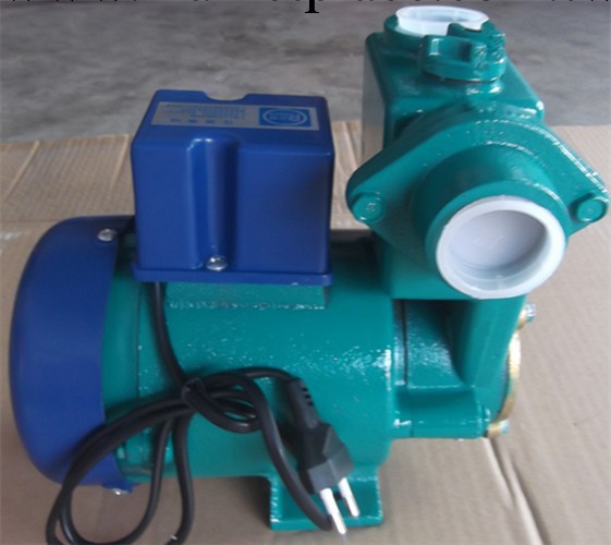 空調專用水泵 配件工廠,批發,進口,代購