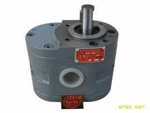 生產廠傢直銷HY01-100*25齒輪泵,質保一年批發・進口・工廠・代買・代購