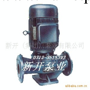 供應ISG200-250、IRG管道泵工廠,批發,進口,代購