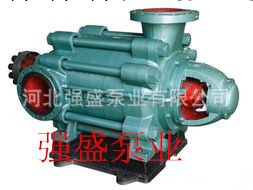 D155-30*10多級泵批發・進口・工廠・代買・代購