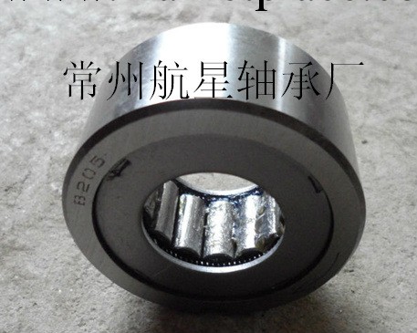 單向超越離合器軸承B206廠傢銷售工廠,批發,進口,代購