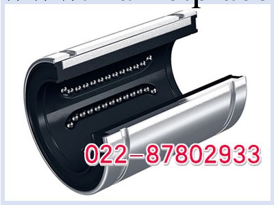 直線軸承-廠傢專業供應直銷批發・進口・工廠・代買・代購