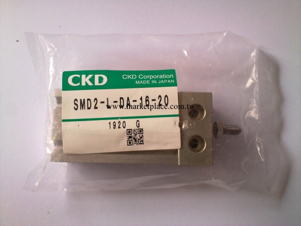 特價現貨CKD氣缸SCS-LN-160K/Z工廠,批發,進口,代購