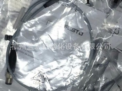 FESTO傳感器 SMT-8M-A-PS-24V-E-0,3-M8D 574334 全新正品 現貨工廠,批發,進口,代購