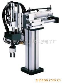 供應工業氣動機械手批發・進口・工廠・代買・代購