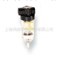 管接式油霧器英國NORGREN諾冠L07微霧油霧器L07-200-MPQG工廠,批發,進口,代購