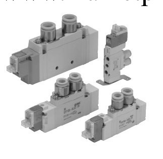 供應 電磁 SMC 氣動元件 現貨供應工廠,批發,進口,代購
