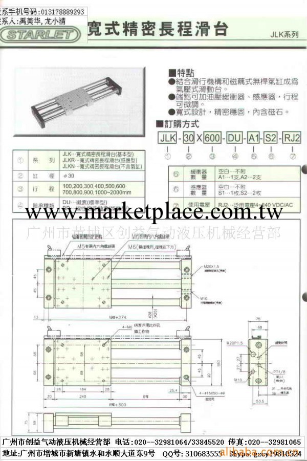 供應臺灣新州STARLET氣動接頭工廠,批發,進口,代購