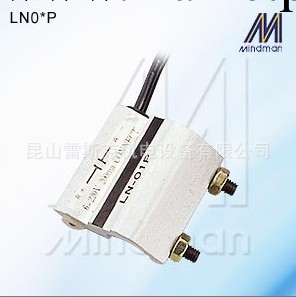 金器mindman臺灣LN01P，LN02P，LN03P工廠,批發,進口,代購