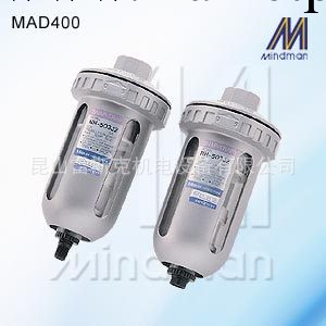 自動排水器MAD400-8A,MAD400-10A,MAD400-15A工廠,批發,進口,代購