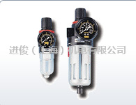 氣立可AFR-200-G-BG-A-PG10A氣源處理器 臺灣原裝進口工廠,批發,進口,代購