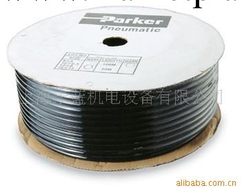 供應Parker(派克)PU氣管批發・進口・工廠・代買・代購