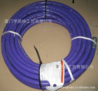 固瑞克紫色高壓管H43850工廠,批發,進口,代購