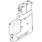 供應費斯托FESTO 真空發生器 VADMI-200工廠,批發,進口,代購