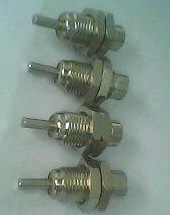 CJPB氣缸針型氣缸(單作用)SMC針型氣缸,CJPB6-15氣缸，CJPB10-5氣工廠,批發,進口,代購