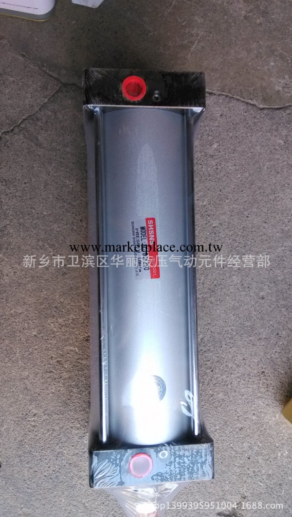 SC100x250氣缸工廠,批發,進口,代購