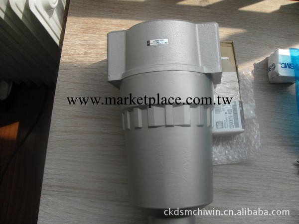 SMC過濾器AF900-20工廠,批發,進口,代購
