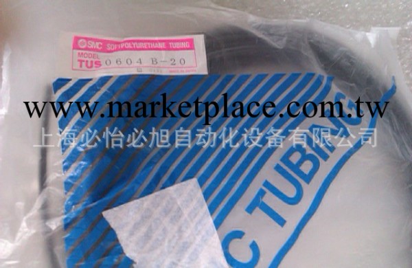 供應日本SMC氣管TUS0604-20工廠,批發,進口,代購