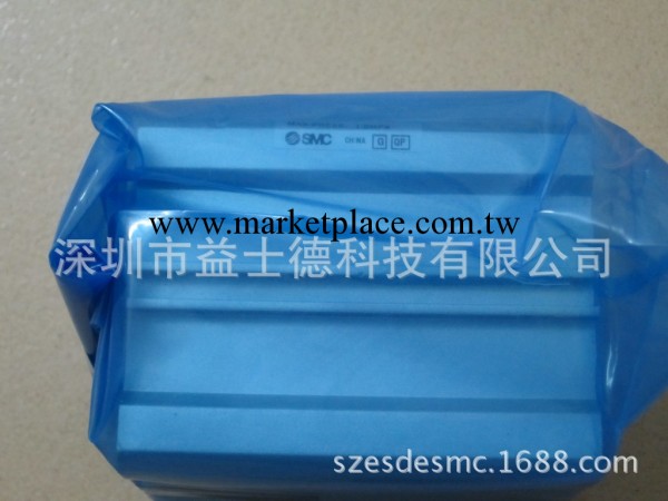 SMC氣動元件，現貨特價供應，SMC氣缸CDQ2B80-25D、CDQ2B80-25DC工廠,批發,進口,代購