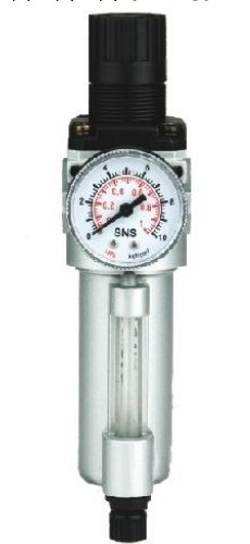 SNS神馳氣動 NFR-200（調壓過濾器） 廠傢直銷批發工廠,批發,進口,代購