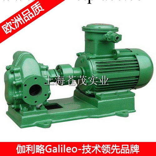 上海齒輪泵 上海齒輪泵 KCB200 優良工廠,批發,進口,代購