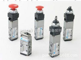 臺灣北安PANIX機械閥PPVC-210-3R1 PPVB-250-3R1工廠,批發,進口,代購