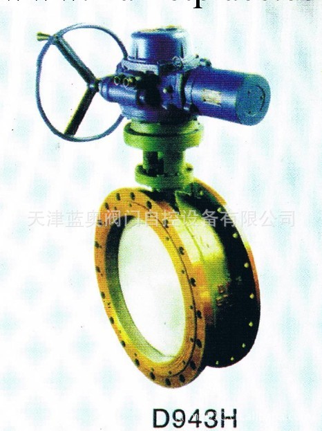天津電動閥門大量拋售 高壓工業電動球閥dn32工廠,批發,進口,代購