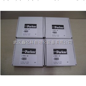 Parker排量反饋傳感器AWEF004D06工廠,批發,進口,代購