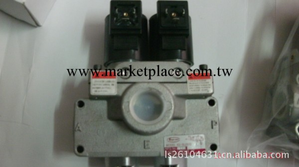廣東AD-SL231D-506D 上海AD-SL231D-508D 雙聯電磁閥工廠,批發,進口,代購