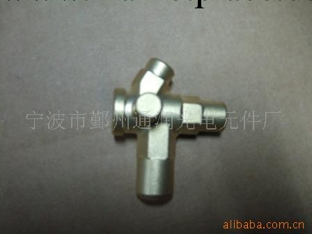 鍛造銅件C3770  C3771工廠,批發,進口,代購