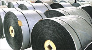 供應PVC、PVG礦用阻燃輸送帶、鋼絲繩芯輸送帶、分層織物芯輸送帶工廠,批發,進口,代購