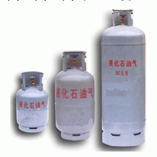 供應液化氣鋼瓶YSP12型 YSP35.5型 YSP118型（單 雙閥）工廠,批發,進口,代購