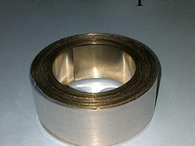銀焊片 HL314銀焊片 35%銀焊片工廠,批發,進口,代購