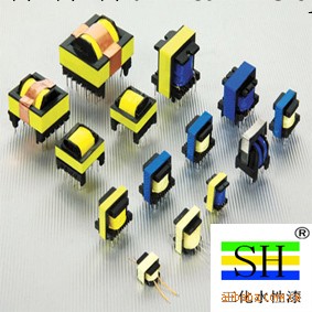 深圳三化318A#優質助焊劑工廠,批發,進口,代購