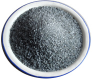 低價銷售熔煉焊劑 高錳高矽低氟熔煉焊劑 預訂優質熔煉焊劑工廠,批發,進口,代購