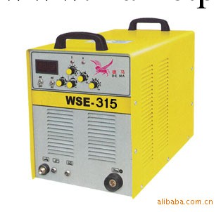 鋁焊機WSE-315/一體式/歡迎訂購批發・進口・工廠・代買・代購