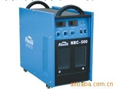 供應（IGBT）NB-500逆變氣保焊機批發・進口・工廠・代買・代購