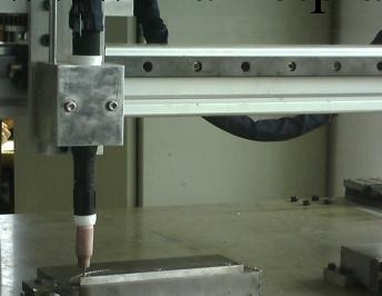 自動編程焊接機器人工廠,批發,進口,代購