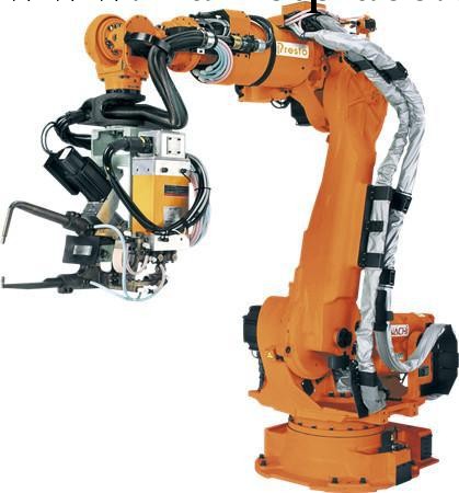 機器人焊鉗 氣車行業焊鉗工廠,批發,進口,代購