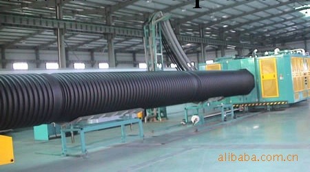 大量供應波紋管專用超聲焊接機工廠,批發,進口,代購