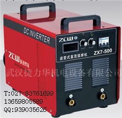 振創焊接/ZX7-500/逆變直流手工弧電焊機/性價比高/代理焊接設備工廠,批發,進口,代購