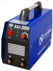 E焊ZX7-200電焊機工廠,批發,進口,代購