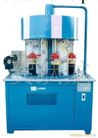 供應電熱水壺復底機 自動釬焊機工廠,批發,進口,代購