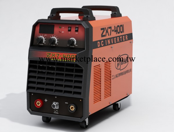 ZX7-400II逆變直流電焊機批發・進口・工廠・代買・代購